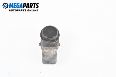 Parktronic for BMW 5 Series E60 Sedan E60 (07.2003 - 03.2010)