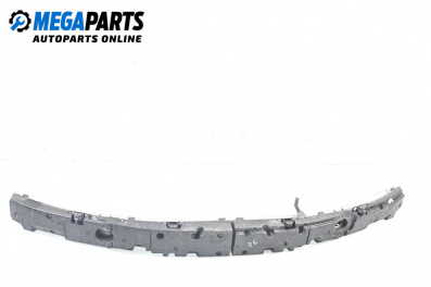 Armătură bară de protecție for BMW 5 Series E60 Sedan E60 (07.2003 - 03.2010), sedan, position: fața