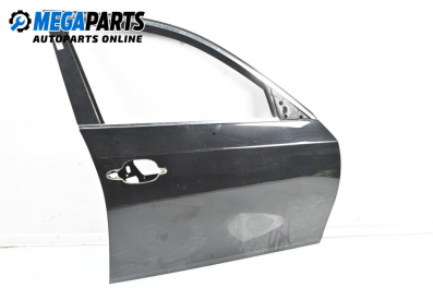 Ușă for BMW 5 Series E60 Sedan E60 (07.2003 - 03.2010), 5 uși, sedan, position: dreaptă - fața