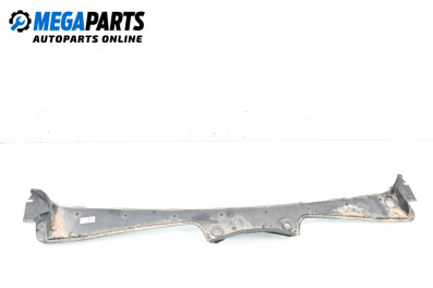 Windshield wiper cover cowl for BMW 5 Series E60 Sedan E60 (07.2003 - 03.2010), 5 doors, sedan