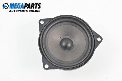 Loudspeaker for BMW 5 Series E60 Sedan E60 (07.2003 - 03.2010), № 9141494