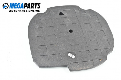 Plastic cover for BMW 5 Series E60 Sedan E60 (07.2003 - 03.2010), 5 doors, sedan