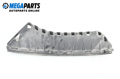 Suport bară de protecție for BMW 5 Series E60 Sedan E60 (07.2003 - 03.2010), sedan, position: din spate