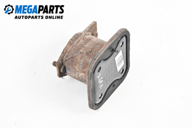 Tampon bară de protecție spate for BMW 5 Series E60 Sedan E60 (07.2003 - 03.2010), sedan, position: stânga - spate