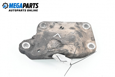 Tampon motor for BMW 5 Series E60 Sedan E60 (07.2003 - 03.2010) 530 i, 272 hp