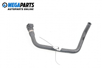 Wasserschlauch for BMW 5 Series E60 Sedan E60 (07.2003 - 03.2010) 530 i, 272 hp
