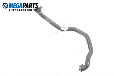 Wasserschlauch for BMW 5 Series E60 Sedan E60 (07.2003 - 03.2010) 530 i, 272 hp
