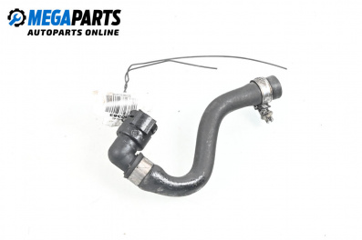 Wasserschlauch for BMW 5 Series E60 Sedan E60 (07.2003 - 03.2010) 530 i, 272 hp