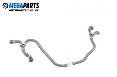 Wasserschläuche for BMW 5 Series E60 Sedan E60 (07.2003 - 03.2010) 530 i, 272 hp
