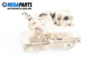 Rezervor spălător parbriz for BMW 5 Series E60 Sedan E60 (07.2003 - 03.2010)
