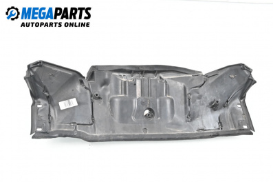 Plastic cover for BMW 5 Series E60 Sedan E60 (07.2003 - 03.2010), 5 doors, sedan