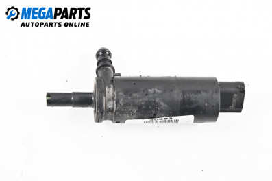 Pompa ștergătoare parbriz for BMW 5 Series E60 Sedan E60 (07.2003 - 03.2010)