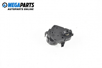 Heater motor flap control for BMW 5 Series E60 Sedan E60 (07.2003 - 03.2010) 530 i, 272 hp