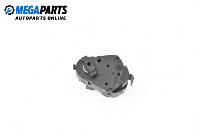 Antriebsmotor klappe heizung for BMW 5 Series E60 Sedan E60 (07.2003 - 03.2010) 530 i, 272 hp