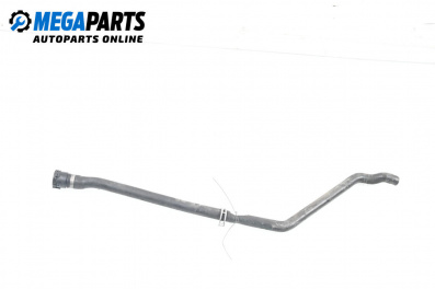Furtun de apă for BMW 5 Series E60 Sedan E60 (07.2003 - 03.2010) 530 i, 272 hp