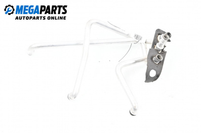 Țevi de încălzire for BMW 5 Series E60 Sedan E60 (07.2003 - 03.2010) 530 i, 272 hp
