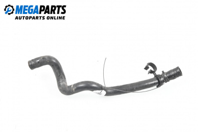 Furtun de apă for BMW 5 Series E60 Sedan E60 (07.2003 - 03.2010) 530 i, 272 hp
