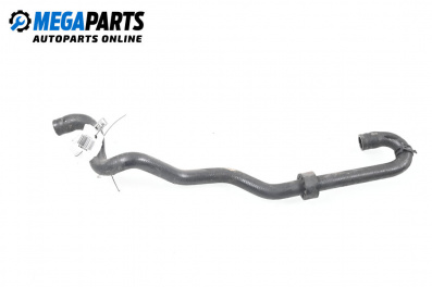 Wasserschlauch for BMW 5 Series E60 Sedan E60 (07.2003 - 03.2010) 530 i, 272 hp