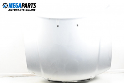 Motorhaube for Audi A4 Sedan B5 (11.1994 - 09.2001), 5 türen, sedan, position: vorderseite