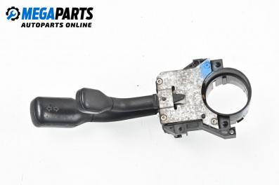Manetă lumini for Audi A4 Sedan B5 (11.1994 - 09.2001)