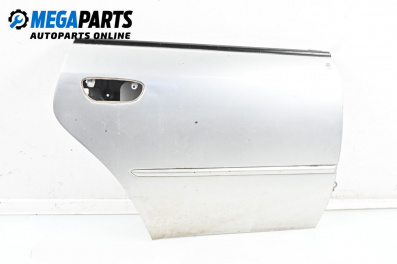 Door for Subaru Legacy IV Sedan (09.2003 - 12.2015), 5 doors, sedan, position: rear - right