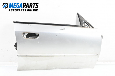 Door for Subaru Legacy IV Sedan (09.2003 - 12.2015), 5 doors, sedan, position: front - right