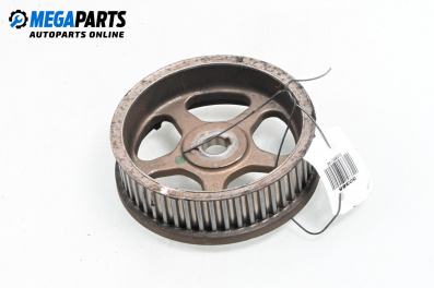 Scheibe nockenwelle for Subaru Legacy IV Sedan (09.2003 - 12.2015) 2.0 AWD, 138 hp