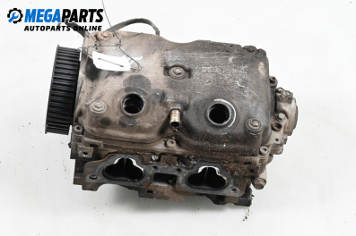 Motorkopf for Subaru Legacy IV Sedan (09.2003 - 12.2015) 2.0 AWD, 138 hp