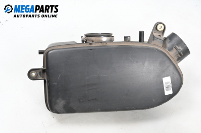 Filtergehäuse for Subaru Legacy IV Sedan (09.2003 - 12.2015) 2.0 AWD