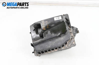Carcasă filtru de aer for Opel Astra H GTC (03.2005 - 10.2010) 1.7 CDTi