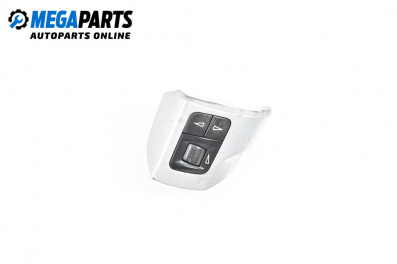 Butoane volan for Opel Astra H GTC (03.2005 - 10.2010)