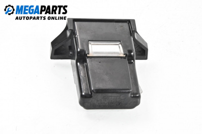 Scrumieră for Opel Astra H GTC (03.2005 - 10.2010)