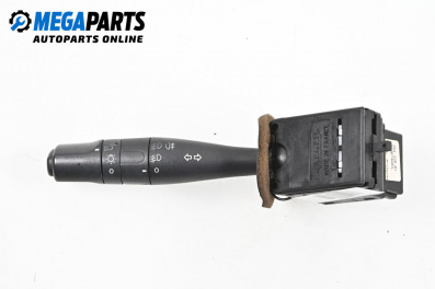 Manetă lumini for Peugeot 206 Hatchback (08.1998 - 12.2012)