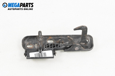 Bonnet lock for Volkswagen Golf V Hatchback (10.2003 - 02.2009)