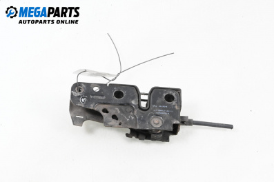 Bonnet lock for Volkswagen Golf V Hatchback (10.2003 - 02.2009)