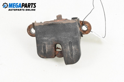 Încuietoare portbagaj for Volkswagen Golf V Hatchback (10.2003 - 02.2009), hatchback, position: din spate