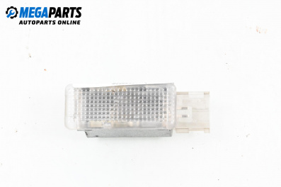 Plafonieră interioară for Volkswagen Golf V Hatchback (10.2003 - 02.2009)