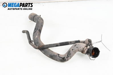 Wasserschläuche for Volkswagen Golf V Hatchback (10.2003 - 02.2009) 1.9 TDI, 105 hp