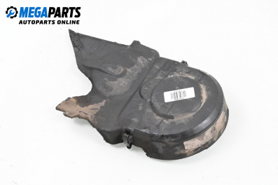 Zahnriemenabdeckung for Volkswagen Golf V Hatchback (10.2003 - 02.2009) 1.9 TDI, 105 hp