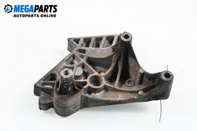 Engine mount bracket for Volkswagen Golf V Hatchback (10.2003 - 02.2009) 1.9 TDI, 105 hp