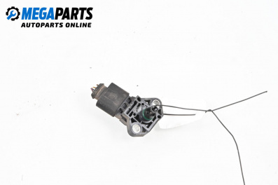 Senzor MAP for Volkswagen Golf V Hatchback (10.2003 - 02.2009)