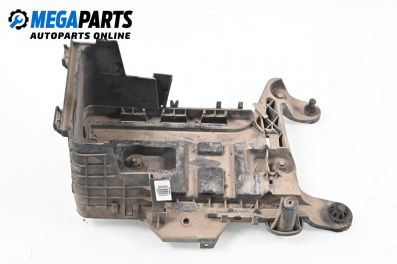 Batteriehalter for Volkswagen Golf V Hatchback (10.2003 - 02.2009), 3 türen, hecktür