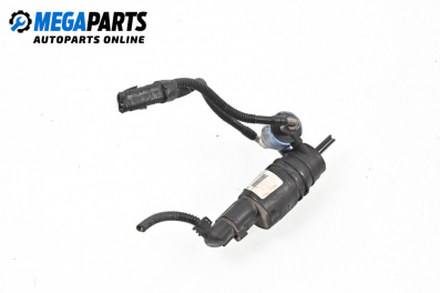 Windshield washer pump for Volkswagen Golf V Hatchback (10.2003 - 02.2009)