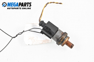 Senzor sistem de răcire for Volkswagen Golf V Hatchback (10.2003 - 02.2009)