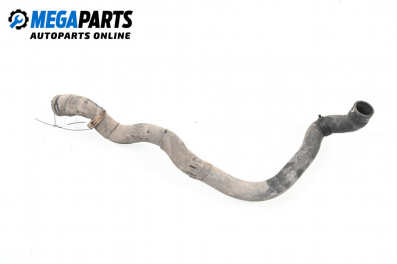 Wasserschlauch for Volkswagen Golf V Hatchback (10.2003 - 02.2009) 1.9 TDI, 105 hp