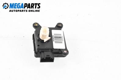 Heater motor flap control for Fiat Stilo Multi Wagon (01.2003 - 08.2008) 1.9 D Multijet, 120 hp, № 46723704