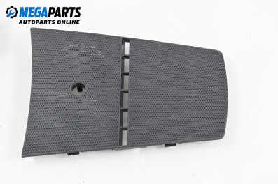 Dekorverschluss lautsprecher for Opel Zafira B Minivan (07.2005 - 14.2015), 5 türen, minivan