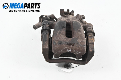 Caliper for Opel Zafira B Minivan (07.2005 - 14.2015), position: rear - right