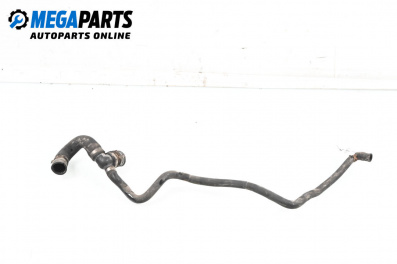 Furtunuri de apă for Opel Zafira B Minivan (07.2005 - 14.2015) 1.8, 140 hp