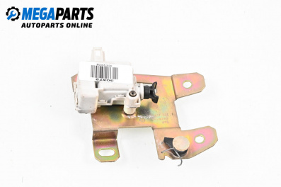 Door lock actuator for Volkswagen Golf IV Variant (05.1999 - 06.2006), 5 doors, position: rear